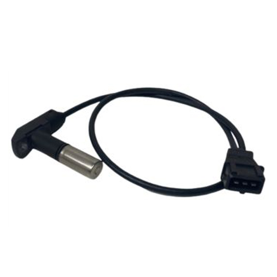 STES0147